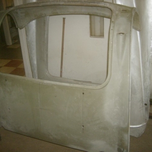 HPIM5324 (Small)