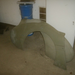 HPIM5325 (Small)