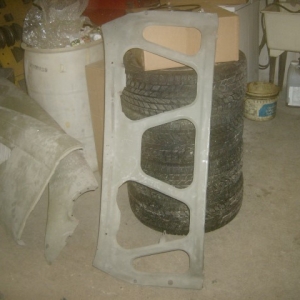 HPIM5327 (Small)