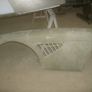 HPIM5330 (Small)