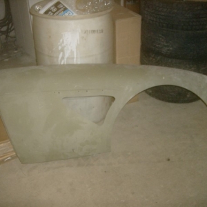 HPIM5331 (Small)