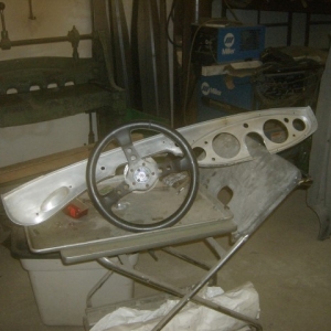HPIM5332 (Small)