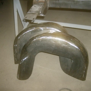 HPIM5335 (Small)