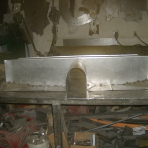 HPIM5336 (Small)