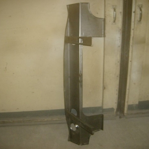HPIM5337 (Small)