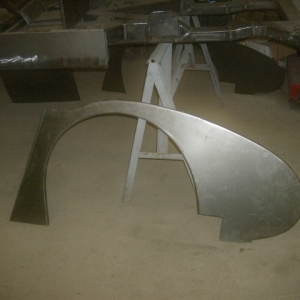 HPIM5338 (Small)
