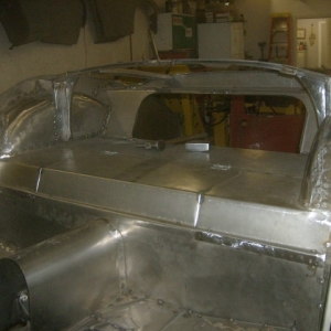 HPIM5340 (Small)