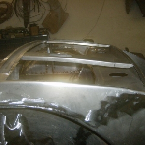 HPIM5341 (Small)