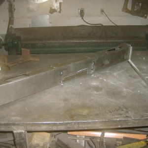 HPIM5342 (Small)