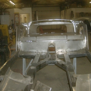 HPIM5343 (Small)