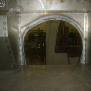 HPIM5350 (Small)