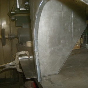 HPIM5352 (Small)