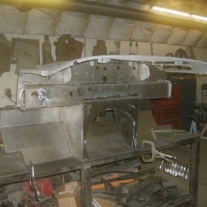 HPIM5354 (Small)