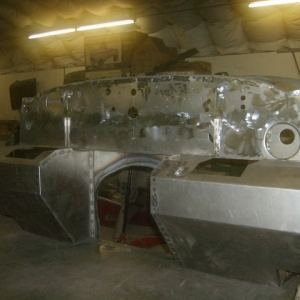 HPIM5355 (Small)