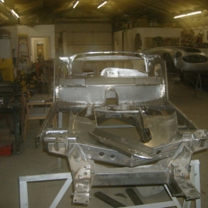 HPIM5356 (Small)
