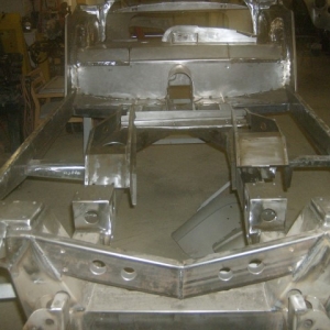 HPIM5357 (Small)