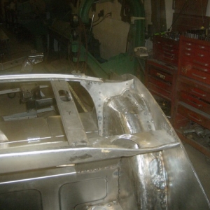 HPIM5361 (Small)