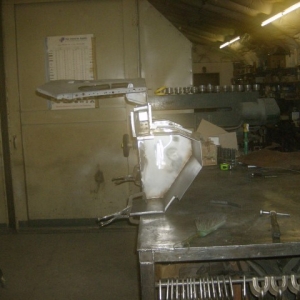 HPIM5363 (Small)