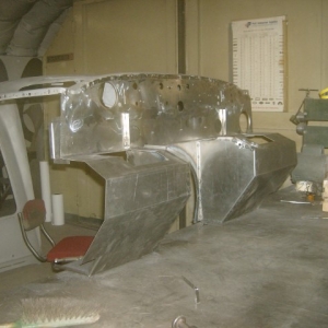 HPIM5364 (Small)