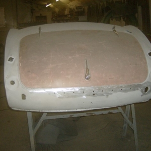 HPIM5365 (Small)