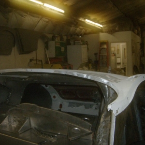 HPIM5366 (Small)