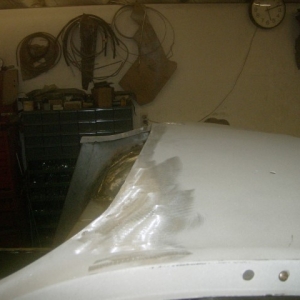 HPIM5367 (Small)
