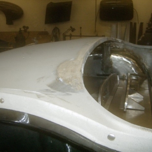 HPIM5368 (Small)