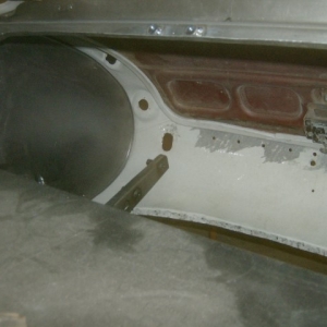 HPIM5371 (Small)