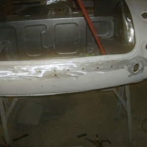 HPIM5372 (Small)