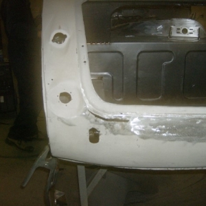 HPIM5373 (Small)