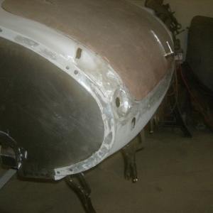 HPIM5375 (Small)