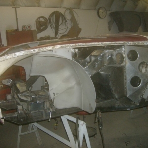 HPIM5378 (Small)