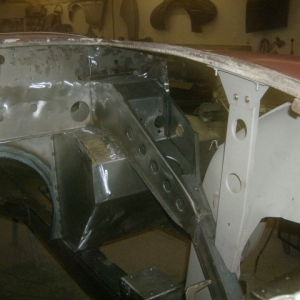 HPIM5379 (Small)