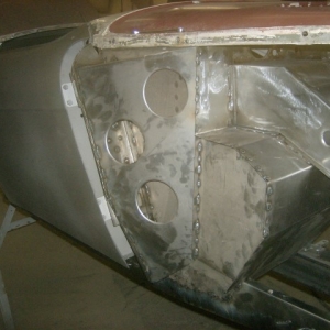 HPIM5381 (Small)