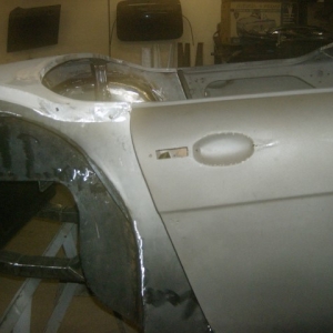HPIM5382 (Small)