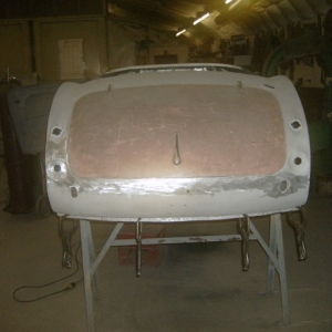 HPIM5385 (Small)