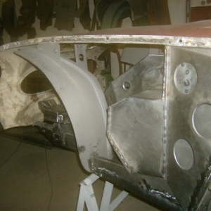 HPIM5386 (Small)
