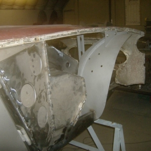 HPIM5387 (Small)