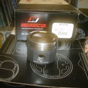 HPIM6654 (Small)