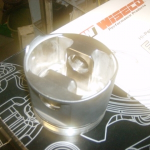 HPIM6655 (Small)