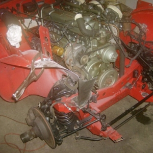 HPIM6706 (Small)