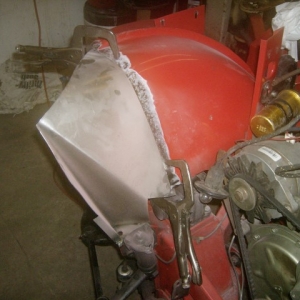 HPIM6708 (Small)