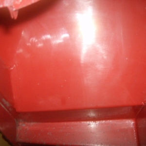 HPIM6709 (Small)
