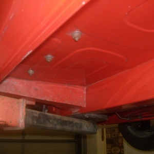 HPIM6710 (Small)