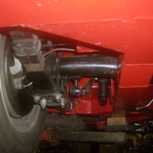 HPIM6712 (Small)