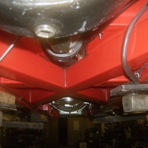 HPIM6713 (Small)