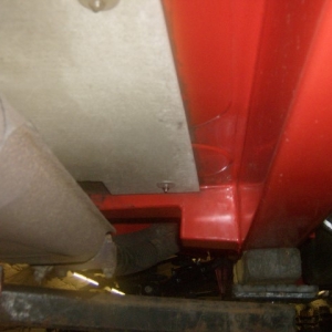 HPIM6714 (Small)