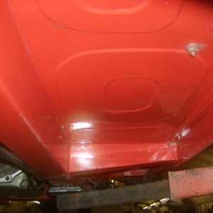 HPIM6715 (Small)