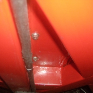 HPIM6717 (Small)