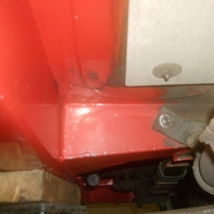 HPIM6718 (Small)